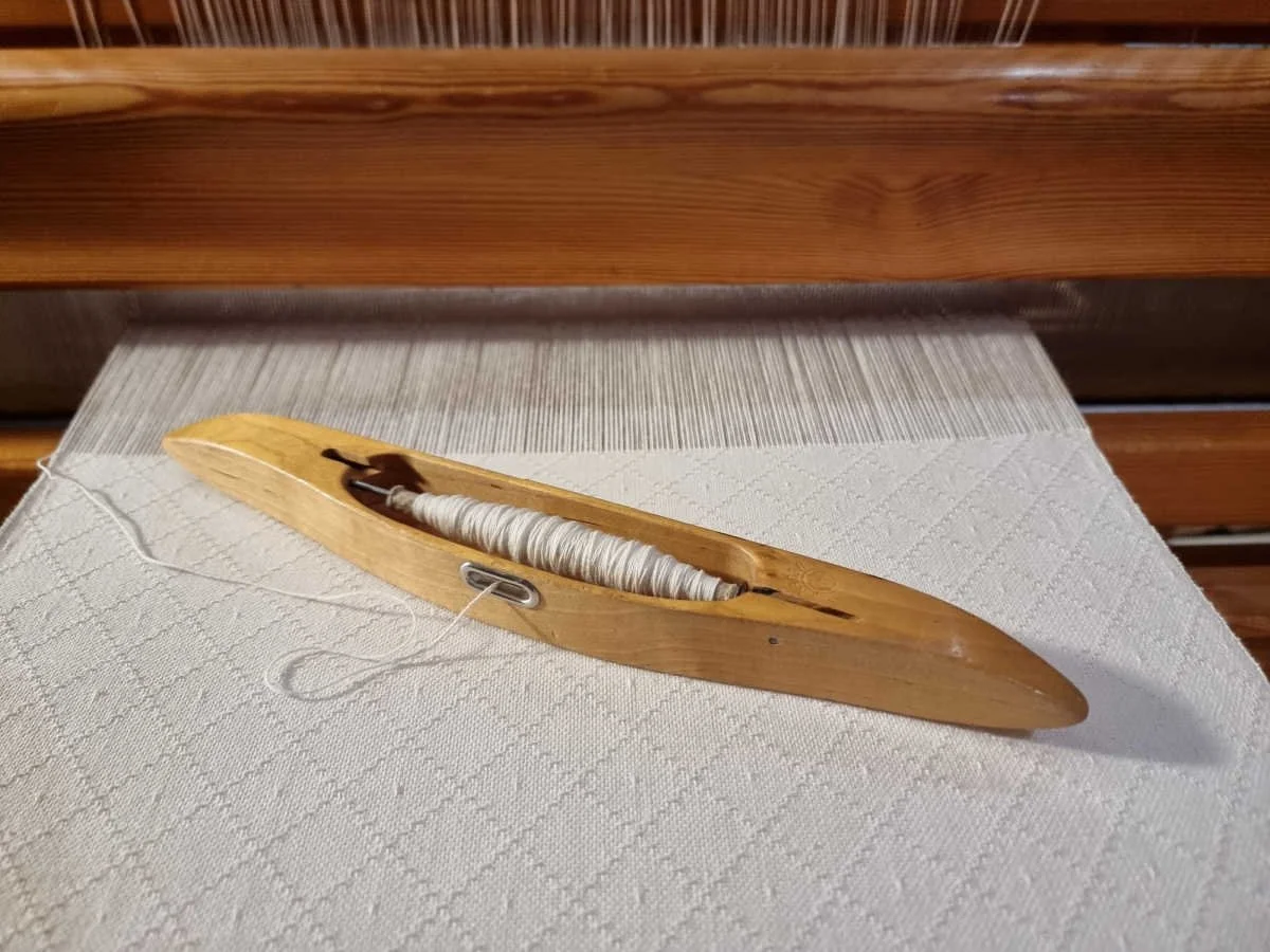 ♥️ Superior Fäden Charlottes JTL Web-Gewinde – 115 Yards